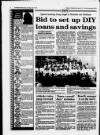 Huddersfield Daily Examiner Saturday 16 April 1994 Page 8