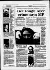 Huddersfield Daily Examiner Saturday 16 April 1994 Page 9