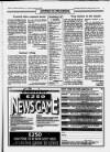 Huddersfield Daily Examiner Saturday 16 April 1994 Page 13