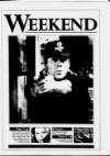 Huddersfield Daily Examiner Saturday 16 April 1994 Page 15