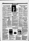 Huddersfield Daily Examiner Saturday 16 April 1994 Page 16