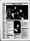 Huddersfield Daily Examiner Saturday 16 April 1994 Page 17