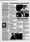 Huddersfield Daily Examiner Saturday 16 April 1994 Page 18