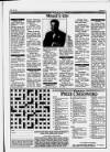 Huddersfield Daily Examiner Saturday 16 April 1994 Page 23