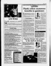 Huddersfield Daily Examiner Saturday 16 April 1994 Page 24