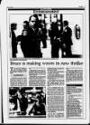 Huddersfield Daily Examiner Saturday 16 April 1994 Page 25