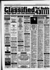 Huddersfield Daily Examiner Saturday 16 April 1994 Page 31