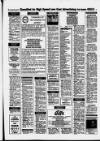 Huddersfield Daily Examiner Saturday 16 April 1994 Page 33