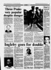 Huddersfield Daily Examiner Saturday 16 April 1994 Page 37