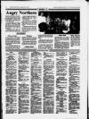 Huddersfield Daily Examiner Saturday 16 April 1994 Page 38