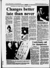 Huddersfield Daily Examiner Saturday 16 April 1994 Page 39