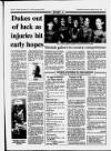 Huddersfield Daily Examiner Saturday 16 April 1994 Page 41
