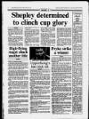 Huddersfield Daily Examiner Saturday 16 April 1994 Page 42