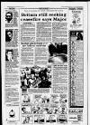 Huddersfield Daily Examiner Wednesday 20 April 1994 Page 2