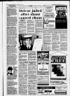 Huddersfield Daily Examiner Wednesday 20 April 1994 Page 3