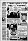 Huddersfield Daily Examiner Wednesday 20 April 1994 Page 5