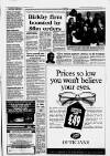 Huddersfield Daily Examiner Wednesday 20 April 1994 Page 9