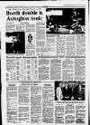 Huddersfield Daily Examiner Wednesday 20 April 1994 Page 18