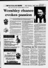 Huddersfield Daily Examiner Wednesday 20 April 1994 Page 23