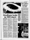 Huddersfield Daily Examiner Wednesday 20 April 1994 Page 25