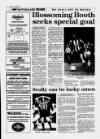 Huddersfield Daily Examiner Wednesday 20 April 1994 Page 26