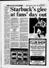 Huddersfield Daily Examiner Wednesday 20 April 1994 Page 27