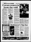 Huddersfield Daily Examiner Wednesday 20 April 1994 Page 28