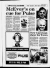 Huddersfield Daily Examiner Wednesday 20 April 1994 Page 29