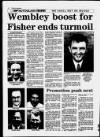 Huddersfield Daily Examiner Wednesday 20 April 1994 Page 30