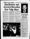 Huddersfield Daily Examiner Wednesday 20 April 1994 Page 33