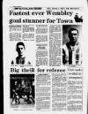 Huddersfield Daily Examiner Wednesday 20 April 1994 Page 35