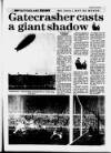 Huddersfield Daily Examiner Wednesday 20 April 1994 Page 36