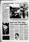 Huddersfield Daily Examiner Wednesday 20 April 1994 Page 38