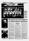 Huddersfield Daily Examiner Wednesday 20 April 1994 Page 41