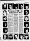 Huddersfield Daily Examiner Wednesday 20 April 1994 Page 42