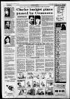 Huddersfield Daily Examiner Thursday 21 April 1994 Page 2