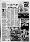Huddersfield Daily Examiner Thursday 21 April 1994 Page 3