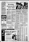 Huddersfield Daily Examiner Thursday 21 April 1994 Page 4