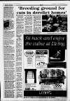 Huddersfield Daily Examiner Thursday 21 April 1994 Page 5