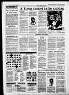 Huddersfield Daily Examiner Thursday 21 April 1994 Page 6