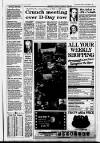 Huddersfield Daily Examiner Thursday 21 April 1994 Page 7