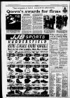 Huddersfield Daily Examiner Thursday 21 April 1994 Page 8