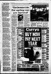 Huddersfield Daily Examiner Thursday 21 April 1994 Page 9