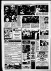 Huddersfield Daily Examiner Thursday 21 April 1994 Page 10