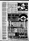Huddersfield Daily Examiner Thursday 21 April 1994 Page 11