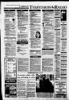 Huddersfield Daily Examiner Thursday 21 April 1994 Page 12