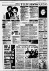 Huddersfield Daily Examiner Thursday 21 April 1994 Page 13