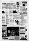 Huddersfield Daily Examiner Thursday 21 April 1994 Page 15