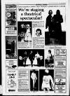 Huddersfield Daily Examiner Thursday 21 April 1994 Page 16