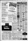 Huddersfield Daily Examiner Thursday 21 April 1994 Page 17